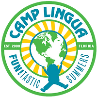 Camp Lingua